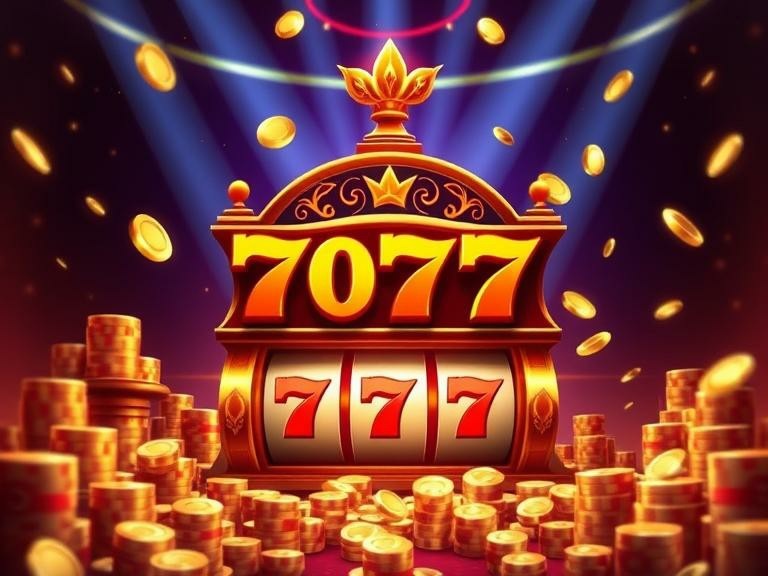pglucky88