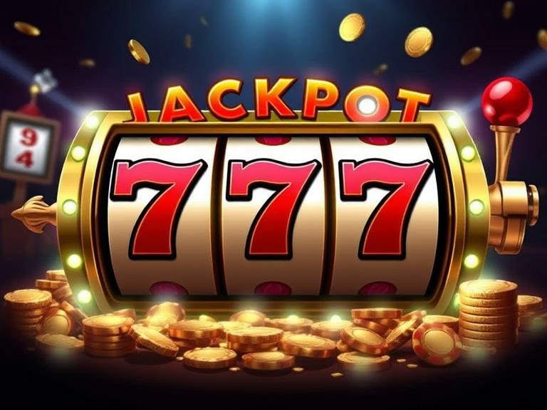 pglucky88