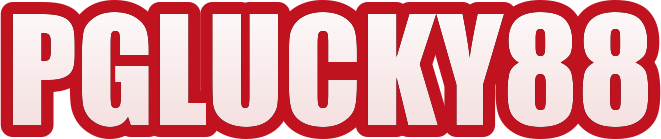 pglucky88